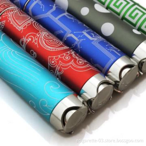 Made in China e cigarette k102 vaping mod better than k100/k102 mod